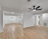 6026 6026 Diamond Ct Emerald Terrace, Texas City, Texas 77591, 4 Bedrooms Bedrooms, 0 ,2 BathroomsBathrooms,Villa,For Rent,6026 Diamond Ct, Texas City, TX 77591,6026 Diamond Ct,0,1011 6026 6026 Diamond Ct Emerald Terrace, Texas City, Texas 77591, 4 Bedrooms Bedrooms, 0 ,2 BathroomsBathrooms,Villa,For Rent,6026 Diamond Ct, Texas City, TX 77591,6026 Diamond Ct,0,1011