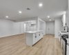 6026 6026 Diamond Ct Emerald Terrace, Texas City, Texas 77591, 4 Bedrooms Bedrooms, 0 ,2 BathroomsBathrooms,Villa,For Rent,6026 Diamond Ct, Texas City, TX 77591,6026 Diamond Ct,0,1011 6026 6026 Diamond Ct Emerald Terrace, Texas City, Texas 77591, 4 Bedrooms Bedrooms, 0 ,2 BathroomsBathrooms,Villa,For Rent,6026 Diamond Ct, Texas City, TX 77591,6026 Diamond Ct,0,1011