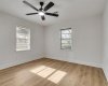 6026 6026 Diamond Ct Emerald Terrace, Texas City, Texas 77591, 4 Bedrooms Bedrooms, 0 ,2 BathroomsBathrooms,Villa,For Rent,6026 Diamond Ct, Texas City, TX 77591,6026 Diamond Ct,0,1011 6026 6026 Diamond Ct Emerald Terrace, Texas City, Texas 77591, 4 Bedrooms Bedrooms, 0 ,2 BathroomsBathrooms,Villa,For Rent,6026 Diamond Ct, Texas City, TX 77591,6026 Diamond Ct,0,1011
