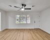 6026 6026 Diamond Ct Emerald Terrace, Texas City, Texas 77591, 4 Bedrooms Bedrooms, 0 ,2 BathroomsBathrooms,Villa,For Rent,6026 Diamond Ct, Texas City, TX 77591,6026 Diamond Ct,0,1011 6026 6026 Diamond Ct Emerald Terrace, Texas City, Texas 77591, 4 Bedrooms Bedrooms, 0 ,2 BathroomsBathrooms,Villa,For Rent,6026 Diamond Ct, Texas City, TX 77591,6026 Diamond Ct,0,1011
