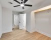 6026 6026 Diamond Ct Emerald Terrace, Texas City, Texas 77591, 4 Bedrooms Bedrooms, 0 ,2 BathroomsBathrooms,Villa,For Rent,6026 Diamond Ct, Texas City, TX 77591,6026 Diamond Ct,0,1011 6026 6026 Diamond Ct Emerald Terrace, Texas City, Texas 77591, 4 Bedrooms Bedrooms, 0 ,2 BathroomsBathrooms,Villa,For Rent,6026 Diamond Ct, Texas City, TX 77591,6026 Diamond Ct,0,1011