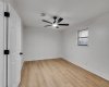 6026 6026 Diamond Ct Emerald Terrace, Texas City, Texas 77591, 4 Bedrooms Bedrooms, 0 ,2 BathroomsBathrooms,Villa,For Rent,6026 Diamond Ct, Texas City, TX 77591,6026 Diamond Ct,0,1011 6026 6026 Diamond Ct Emerald Terrace, Texas City, Texas 77591, 4 Bedrooms Bedrooms, 0 ,2 BathroomsBathrooms,Villa,For Rent,6026 Diamond Ct, Texas City, TX 77591,6026 Diamond Ct,0,1011