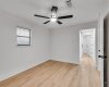 6026 6026 Diamond Ct Emerald Terrace, Texas City, Texas 77591, 4 Bedrooms Bedrooms, 0 ,2 BathroomsBathrooms,Villa,For Rent,6026 Diamond Ct, Texas City, TX 77591,6026 Diamond Ct,0,1011 6026 6026 Diamond Ct Emerald Terrace, Texas City, Texas 77591, 4 Bedrooms Bedrooms, 0 ,2 BathroomsBathrooms,Villa,For Rent,6026 Diamond Ct, Texas City, TX 77591,6026 Diamond Ct,0,1011