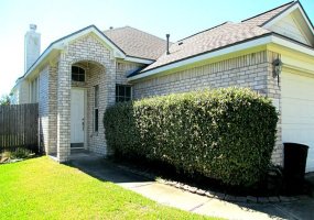 7905 7905 Diamond Oak Dr Amburn Oaks Sec 2 2006 Abst, Texas City, Texas 77591, 4 Bedrooms Bedrooms, 0 ,2 BathroomsBathrooms,Apartment,For Rent,7905 Diamond Oak Dr, Texas City, TX 77591,7905 Diamond Oak Dr,1,1012