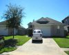 7905 7905 Diamond Oak Dr Amburn Oaks Sec 2 2006 Abst, Texas City, Texas 77591, 4 Bedrooms Bedrooms, 0 ,2 BathroomsBathrooms,Apartment,For Rent,7905 Diamond Oak Dr, Texas City, TX 77591,7905 Diamond Oak Dr,1,1012