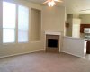 7905 7905 Diamond Oak Dr Amburn Oaks Sec 2 2006 Abst, Texas City, Texas 77591, 4 Bedrooms Bedrooms, 0 ,2 BathroomsBathrooms,Apartment,For Rent,7905 Diamond Oak Dr, Texas City, TX 77591,7905 Diamond Oak Dr,1,1012