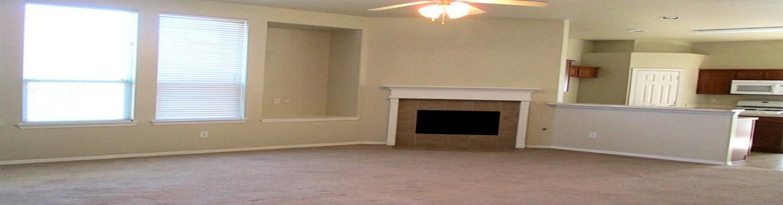 7905 7905 Diamond Oak Dr Amburn Oaks Sec 2 2006 Abst, Texas City, Texas 77591, 4 Bedrooms Bedrooms, 0 ,2 BathroomsBathrooms,Apartment,For Rent,7905 Diamond Oak Dr, Texas City, TX 77591,7905 Diamond Oak Dr,1,1012