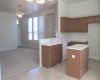 7905 7905 Diamond Oak Dr Amburn Oaks Sec 2 2006 Abst, Texas City, Texas 77591, 4 Bedrooms Bedrooms, 0 ,2 BathroomsBathrooms,Apartment,For Rent,7905 Diamond Oak Dr, Texas City, TX 77591,7905 Diamond Oak Dr,1,1012