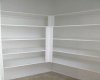 7905 7905 Diamond Oak Dr Amburn Oaks Sec 2 2006 Abst, Texas City, Texas 77591, 4 Bedrooms Bedrooms, 0 ,2 BathroomsBathrooms,Apartment,For Rent,7905 Diamond Oak Dr, Texas City, TX 77591,7905 Diamond Oak Dr,1,1012
