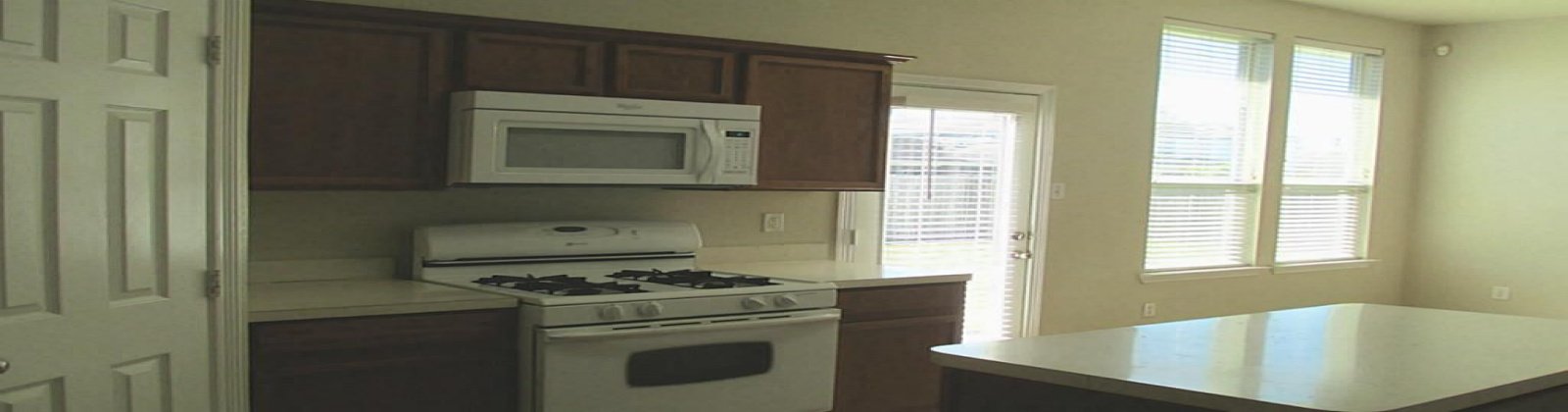 7905 7905 Diamond Oak Dr Amburn Oaks Sec 2 2006 Abst, Texas City, Texas 77591, 4 Bedrooms Bedrooms, 0 ,2 BathroomsBathrooms,Apartment,For Rent,7905 Diamond Oak Dr, Texas City, TX 77591,7905 Diamond Oak Dr,1,1012