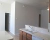 7905 7905 Diamond Oak Dr Amburn Oaks Sec 2 2006 Abst, Texas City, Texas 77591, 4 Bedrooms Bedrooms, 0 ,2 BathroomsBathrooms,Apartment,For Rent,7905 Diamond Oak Dr, Texas City, TX 77591,7905 Diamond Oak Dr,1,1012