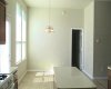 7905 7905 Diamond Oak Dr Amburn Oaks Sec 2 2006 Abst, Texas City, Texas 77591, 4 Bedrooms Bedrooms, 0 ,2 BathroomsBathrooms,Apartment,For Rent,7905 Diamond Oak Dr, Texas City, TX 77591,7905 Diamond Oak Dr,1,1012