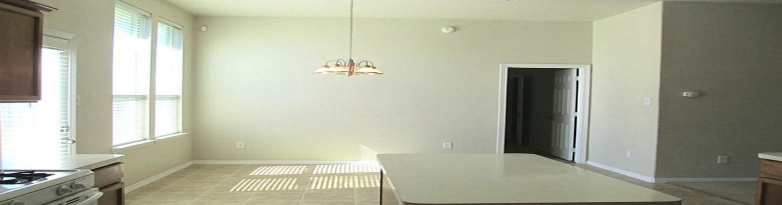 7905 7905 Diamond Oak Dr Amburn Oaks Sec 2 2006 Abst, Texas City, Texas 77591, 4 Bedrooms Bedrooms, 0 ,2 BathroomsBathrooms,Apartment,For Rent,7905 Diamond Oak Dr, Texas City, TX 77591,7905 Diamond Oak Dr,1,1012