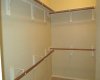 7905 7905 Diamond Oak Dr Amburn Oaks Sec 2 2006 Abst, Texas City, Texas 77591, 4 Bedrooms Bedrooms, 0 ,2 BathroomsBathrooms,Apartment,For Rent,7905 Diamond Oak Dr, Texas City, TX 77591,7905 Diamond Oak Dr,1,1012