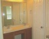 7905 7905 Diamond Oak Dr Amburn Oaks Sec 2 2006 Abst, Texas City, Texas 77591, 4 Bedrooms Bedrooms, 0 ,2 BathroomsBathrooms,Apartment,For Rent,7905 Diamond Oak Dr, Texas City, TX 77591,7905 Diamond Oak Dr,1,1012
