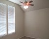 7905 7905 Diamond Oak Dr Amburn Oaks Sec 2 2006 Abst, Texas City, Texas 77591, 4 Bedrooms Bedrooms, 0 ,2 BathroomsBathrooms,Apartment,For Rent,7905 Diamond Oak Dr, Texas City, TX 77591,7905 Diamond Oak Dr,1,1012