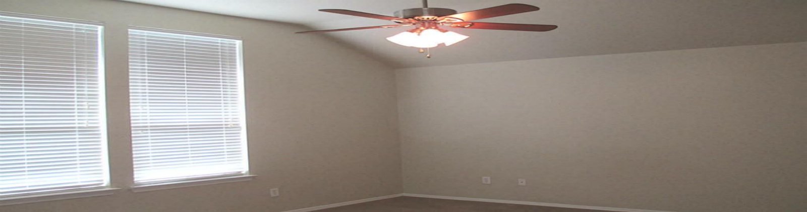7905 7905 Diamond Oak Dr Amburn Oaks Sec 2 2006 Abst, Texas City, Texas 77591, 4 Bedrooms Bedrooms, 0 ,2 BathroomsBathrooms,Apartment,For Rent,7905 Diamond Oak Dr, Texas City, TX 77591,7905 Diamond Oak Dr,1,1012