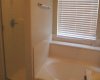 7905 7905 Diamond Oak Dr Amburn Oaks Sec 2 2006 Abst, Texas City, Texas 77591, 4 Bedrooms Bedrooms, 0 ,2 BathroomsBathrooms,Apartment,For Rent,7905 Diamond Oak Dr, Texas City, TX 77591,7905 Diamond Oak Dr,1,1012