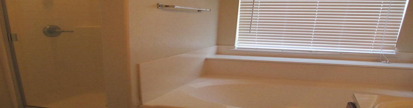 7905 7905 Diamond Oak Dr Amburn Oaks Sec 2 2006 Abst, Texas City, Texas 77591, 4 Bedrooms Bedrooms, 0 ,2 BathroomsBathrooms,Apartment,For Rent,7905 Diamond Oak Dr, Texas City, TX 77591,7905 Diamond Oak Dr,1,1012