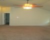 7905 7905 Diamond Oak Dr Amburn Oaks Sec 2 2006 Abst, Texas City, Texas 77591, 4 Bedrooms Bedrooms, 0 ,2 BathroomsBathrooms,Apartment,For Rent,7905 Diamond Oak Dr, Texas City, TX 77591,7905 Diamond Oak Dr,1,1012