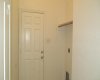 7905 7905 Diamond Oak Dr Amburn Oaks Sec 2 2006 Abst, Texas City, Texas 77591, 4 Bedrooms Bedrooms, 0 ,2 BathroomsBathrooms,Apartment,For Rent,7905 Diamond Oak Dr, Texas City, TX 77591,7905 Diamond Oak Dr,1,1012