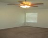 7905 7905 Diamond Oak Dr Amburn Oaks Sec 2 2006 Abst, Texas City, Texas 77591, 4 Bedrooms Bedrooms, 0 ,2 BathroomsBathrooms,Apartment,For Rent,7905 Diamond Oak Dr, Texas City, TX 77591,7905 Diamond Oak Dr,1,1012