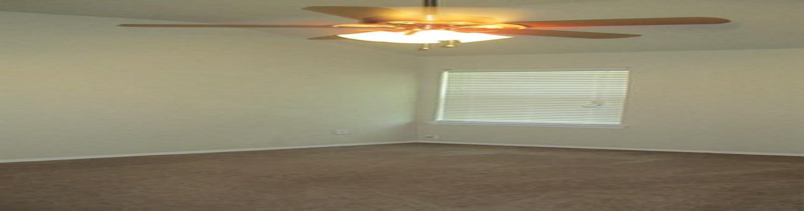 7905 7905 Diamond Oak Dr Amburn Oaks Sec 2 2006 Abst, Texas City, Texas 77591, 4 Bedrooms Bedrooms, 0 ,2 BathroomsBathrooms,Apartment,For Rent,7905 Diamond Oak Dr, Texas City, TX 77591,7905 Diamond Oak Dr,1,1012
