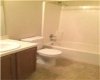 7905 7905 Diamond Oak Dr Amburn Oaks Sec 2 2006 Abst, Texas City, Texas 77591, 4 Bedrooms Bedrooms, 0 ,2 BathroomsBathrooms,Apartment,For Rent,7905 Diamond Oak Dr, Texas City, TX 77591,7905 Diamond Oak Dr,1,1012