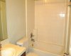 7905 7905 Diamond Oak Dr Amburn Oaks Sec 2 2006 Abst, Texas City, Texas 77591, 4 Bedrooms Bedrooms, 0 ,2 BathroomsBathrooms,Apartment,For Rent,7905 Diamond Oak Dr, Texas City, TX 77591,7905 Diamond Oak Dr,1,1012