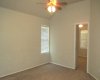7905 7905 Diamond Oak Dr Amburn Oaks Sec 2 2006 Abst, Texas City, Texas 77591, 4 Bedrooms Bedrooms, 0 ,2 BathroomsBathrooms,Apartment,For Rent,7905 Diamond Oak Dr, Texas City, TX 77591,7905 Diamond Oak Dr,1,1012
