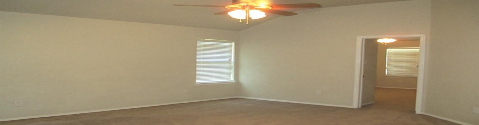 7905 7905 Diamond Oak Dr Amburn Oaks Sec 2 2006 Abst, Texas City, Texas 77591, 4 Bedrooms Bedrooms, 0 ,2 BathroomsBathrooms,Apartment,For Rent,7905 Diamond Oak Dr, Texas City, TX 77591,7905 Diamond Oak Dr,1,1012