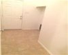 7905 7905 Diamond Oak Dr Amburn Oaks Sec 2 2006 Abst, Texas City, Texas 77591, 4 Bedrooms Bedrooms, 0 ,2 BathroomsBathrooms,Apartment,For Rent,7905 Diamond Oak Dr, Texas City, TX 77591,7905 Diamond Oak Dr,1,1012