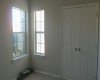 7905 7905 Diamond Oak Dr Amburn Oaks Sec 2 2006 Abst, Texas City, Texas 77591, 4 Bedrooms Bedrooms, 0 ,2 BathroomsBathrooms,Apartment,For Rent,7905 Diamond Oak Dr, Texas City, TX 77591,7905 Diamond Oak Dr,1,1012