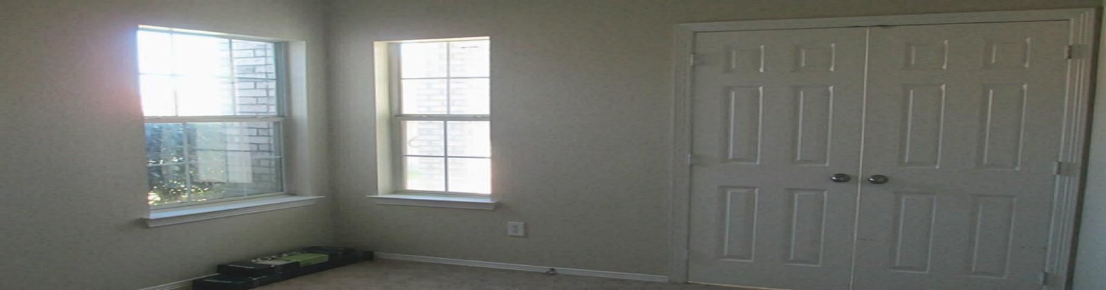 7905 7905 Diamond Oak Dr Amburn Oaks Sec 2 2006 Abst, Texas City, Texas 77591, 4 Bedrooms Bedrooms, 0 ,2 BathroomsBathrooms,Apartment,For Rent,7905 Diamond Oak Dr, Texas City, TX 77591,7905 Diamond Oak Dr,1,1012