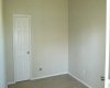 7905 7905 Diamond Oak Dr Amburn Oaks Sec 2 2006 Abst, Texas City, Texas 77591, 4 Bedrooms Bedrooms, 0 ,2 BathroomsBathrooms,Apartment,For Rent,7905 Diamond Oak Dr, Texas City, TX 77591,7905 Diamond Oak Dr,1,1012