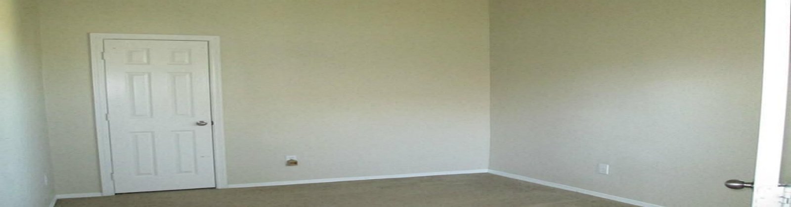 7905 7905 Diamond Oak Dr Amburn Oaks Sec 2 2006 Abst, Texas City, Texas 77591, 4 Bedrooms Bedrooms, 0 ,2 BathroomsBathrooms,Apartment,For Rent,7905 Diamond Oak Dr, Texas City, TX 77591,7905 Diamond Oak Dr,1,1012