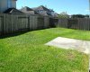 7905 7905 Diamond Oak Dr Amburn Oaks Sec 2 2006 Abst, Texas City, Texas 77591, 4 Bedrooms Bedrooms, 0 ,2 BathroomsBathrooms,Apartment,For Rent,7905 Diamond Oak Dr, Texas City, TX 77591,7905 Diamond Oak Dr,1,1012