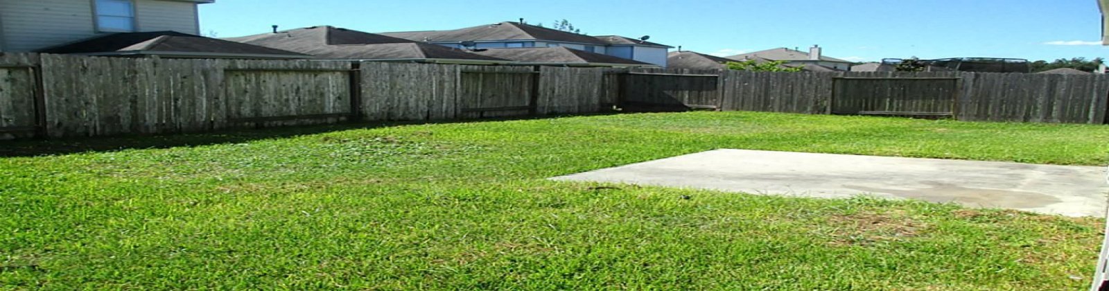 7905 7905 Diamond Oak Dr Amburn Oaks Sec 2 2006 Abst, Texas City, Texas 77591, 4 Bedrooms Bedrooms, 0 ,2 BathroomsBathrooms,Apartment,For Rent,7905 Diamond Oak Dr, Texas City, TX 77591,7905 Diamond Oak Dr,1,1012