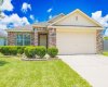 9514 9514 Amberjack Dr South Point Estates Sec 2 Ph 2, Texas City, Texas 77591, 3 Bedrooms Bedrooms, 0 ,2 BathroomsBathrooms,Villa,For Rent,9514 Amberjack Dr, Texas City, TX 77591,9514 Amberjack Dr,1,1013 9514 9514 Amberjack Dr South Point Estates Sec 2 Ph 2, Texas City, Texas 77591, 3 Bedrooms Bedrooms, 0 ,2 BathroomsBathrooms,Villa,For Rent,9514 Amberjack Dr, Texas City, TX 77591,9514 Amberjack Dr,1,1013