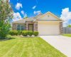 9514 9514 Amberjack Dr South Point Estates Sec 2 Ph 2, Texas City, Texas 77591, 3 Bedrooms Bedrooms, 0 ,2 BathroomsBathrooms,Villa,For Rent,9514 Amberjack Dr, Texas City, TX 77591,9514 Amberjack Dr,1,1013 9514 9514 Amberjack Dr South Point Estates Sec 2 Ph 2, Texas City, Texas 77591, 3 Bedrooms Bedrooms, 0 ,2 BathroomsBathrooms,Villa,For Rent,9514 Amberjack Dr, Texas City, TX 77591,9514 Amberjack Dr,1,1013