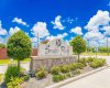 9514 9514 Amberjack Dr South Point Estates Sec 2 Ph 2, Texas City, Texas 77591, 3 Bedrooms Bedrooms, 0 ,2 BathroomsBathrooms,Villa,For Rent,9514 Amberjack Dr, Texas City, TX 77591,9514 Amberjack Dr,1,1013 9514 9514 Amberjack Dr South Point Estates Sec 2 Ph 2, Texas City, Texas 77591, 3 Bedrooms Bedrooms, 0 ,2 BathroomsBathrooms,Villa,For Rent,9514 Amberjack Dr, Texas City, TX 77591,9514 Amberjack Dr,1,1013