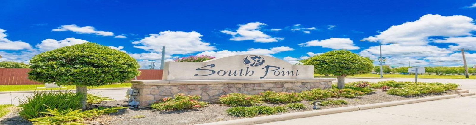 9514 9514 Amberjack Dr South Point Estates Sec 2 Ph 2, Texas City, Texas 77591, 3 Bedrooms Bedrooms, 0 ,2 BathroomsBathrooms,Villa,For Rent,9514 Amberjack Dr, Texas City, TX 77591,9514 Amberjack Dr,1,1013 9514 9514 Amberjack Dr South Point Estates Sec 2 Ph 2, Texas City, Texas 77591, 3 Bedrooms Bedrooms, 0 ,2 BathroomsBathrooms,Villa,For Rent,9514 Amberjack Dr, Texas City, TX 77591,9514 Amberjack Dr,1,1013