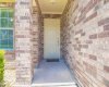 9514 9514 Amberjack Dr South Point Estates Sec 2 Ph 2, Texas City, Texas 77591, 3 Bedrooms Bedrooms, 0 ,2 BathroomsBathrooms,Villa,For Rent,9514 Amberjack Dr, Texas City, TX 77591,9514 Amberjack Dr,1,1013 9514 9514 Amberjack Dr South Point Estates Sec 2 Ph 2, Texas City, Texas 77591, 3 Bedrooms Bedrooms, 0 ,2 BathroomsBathrooms,Villa,For Rent,9514 Amberjack Dr, Texas City, TX 77591,9514 Amberjack Dr,1,1013
