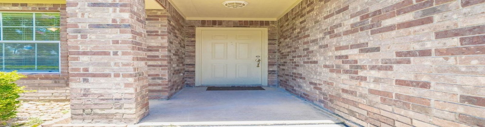 9514 9514 Amberjack Dr South Point Estates Sec 2 Ph 2, Texas City, Texas 77591, 3 Bedrooms Bedrooms, 0 ,2 BathroomsBathrooms,Villa,For Rent,9514 Amberjack Dr, Texas City, TX 77591,9514 Amberjack Dr,1,1013 9514 9514 Amberjack Dr South Point Estates Sec 2 Ph 2, Texas City, Texas 77591, 3 Bedrooms Bedrooms, 0 ,2 BathroomsBathrooms,Villa,For Rent,9514 Amberjack Dr, Texas City, TX 77591,9514 Amberjack Dr,1,1013