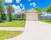 9514 9514 Amberjack Dr South Point Estates Sec 2 Ph 2, Texas City, Texas 77591, 3 Bedrooms Bedrooms, 0 ,2 BathroomsBathrooms,Villa,For Rent,9514 Amberjack Dr, Texas City, TX 77591,9514 Amberjack Dr,1,1013 9514 9514 Amberjack Dr South Point Estates Sec 2 Ph 2, Texas City, Texas 77591, 3 Bedrooms Bedrooms, 0 ,2 BathroomsBathrooms,Villa,For Rent,9514 Amberjack Dr, Texas City, TX 77591,9514 Amberjack Dr,1,1013