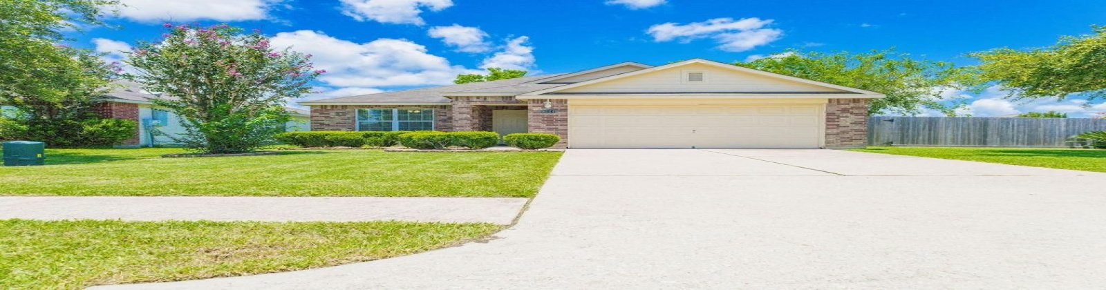 9514 9514 Amberjack Dr South Point Estates Sec 2 Ph 2, Texas City, Texas 77591, 3 Bedrooms Bedrooms, 0 ,2 BathroomsBathrooms,Villa,For Rent,9514 Amberjack Dr, Texas City, TX 77591,9514 Amberjack Dr,1,1013 9514 9514 Amberjack Dr South Point Estates Sec 2 Ph 2, Texas City, Texas 77591, 3 Bedrooms Bedrooms, 0 ,2 BathroomsBathrooms,Villa,For Rent,9514 Amberjack Dr, Texas City, TX 77591,9514 Amberjack Dr,1,1013