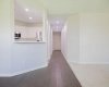 9514 9514 Amberjack Dr South Point Estates Sec 2 Ph 2, Texas City, Texas 77591, 3 Bedrooms Bedrooms, 0 ,2 BathroomsBathrooms,Villa,For Rent,9514 Amberjack Dr, Texas City, TX 77591,9514 Amberjack Dr,1,1013 9514 9514 Amberjack Dr South Point Estates Sec 2 Ph 2, Texas City, Texas 77591, 3 Bedrooms Bedrooms, 0 ,2 BathroomsBathrooms,Villa,For Rent,9514 Amberjack Dr, Texas City, TX 77591,9514 Amberjack Dr,1,1013