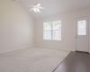 9514 9514 Amberjack Dr South Point Estates Sec 2 Ph 2, Texas City, Texas 77591, 3 Bedrooms Bedrooms, 0 ,2 BathroomsBathrooms,Villa,For Rent,9514 Amberjack Dr, Texas City, TX 77591,9514 Amberjack Dr,1,1013 9514 9514 Amberjack Dr South Point Estates Sec 2 Ph 2, Texas City, Texas 77591, 3 Bedrooms Bedrooms, 0 ,2 BathroomsBathrooms,Villa,For Rent,9514 Amberjack Dr, Texas City, TX 77591,9514 Amberjack Dr,1,1013