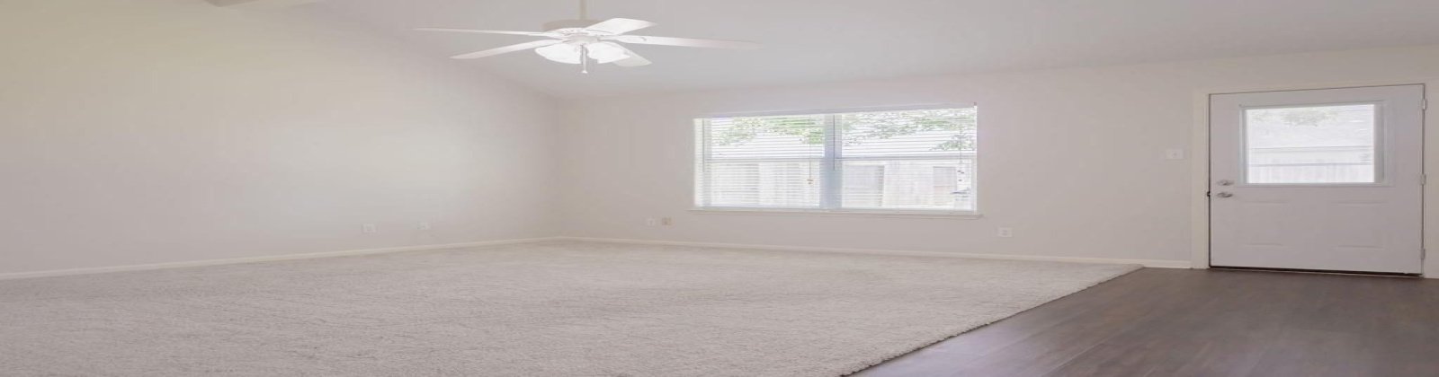 9514 9514 Amberjack Dr South Point Estates Sec 2 Ph 2, Texas City, Texas 77591, 3 Bedrooms Bedrooms, 0 ,2 BathroomsBathrooms,Villa,For Rent,9514 Amberjack Dr, Texas City, TX 77591,9514 Amberjack Dr,1,1013 9514 9514 Amberjack Dr South Point Estates Sec 2 Ph 2, Texas City, Texas 77591, 3 Bedrooms Bedrooms, 0 ,2 BathroomsBathrooms,Villa,For Rent,9514 Amberjack Dr, Texas City, TX 77591,9514 Amberjack Dr,1,1013