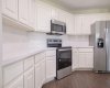 9514 9514 Amberjack Dr South Point Estates Sec 2 Ph 2, Texas City, Texas 77591, 3 Bedrooms Bedrooms, 0 ,2 BathroomsBathrooms,Villa,For Rent,9514 Amberjack Dr, Texas City, TX 77591,9514 Amberjack Dr,1,1013 9514 9514 Amberjack Dr South Point Estates Sec 2 Ph 2, Texas City, Texas 77591, 3 Bedrooms Bedrooms, 0 ,2 BathroomsBathrooms,Villa,For Rent,9514 Amberjack Dr, Texas City, TX 77591,9514 Amberjack Dr,1,1013